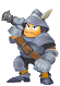 Steiner- Final Fantasy 9