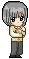Yuki- Fruits Basket