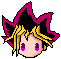 Yugi Motoh