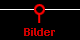 Bilder