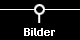 Bilder