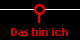 Das bin ich