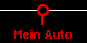 Mein Auto