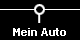 Mein Auto