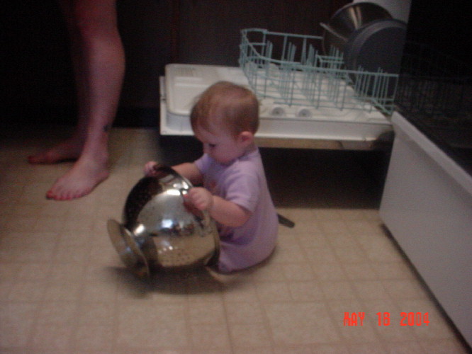 cooking