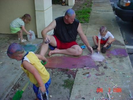 painting