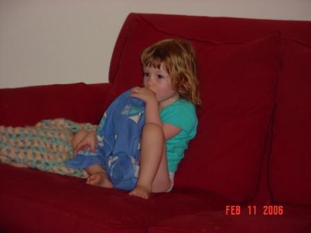 couch
