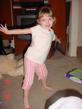 ta-da
