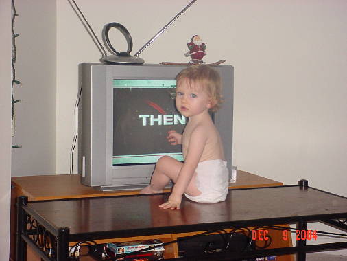 2004