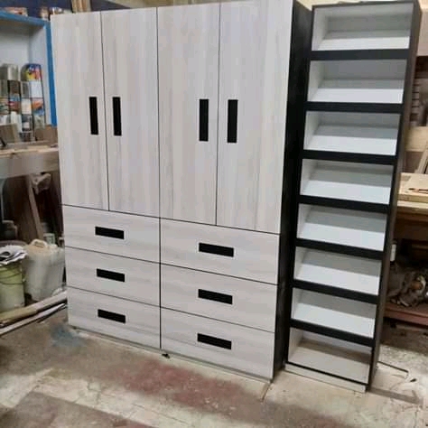 Carpinter�a Ad�n
