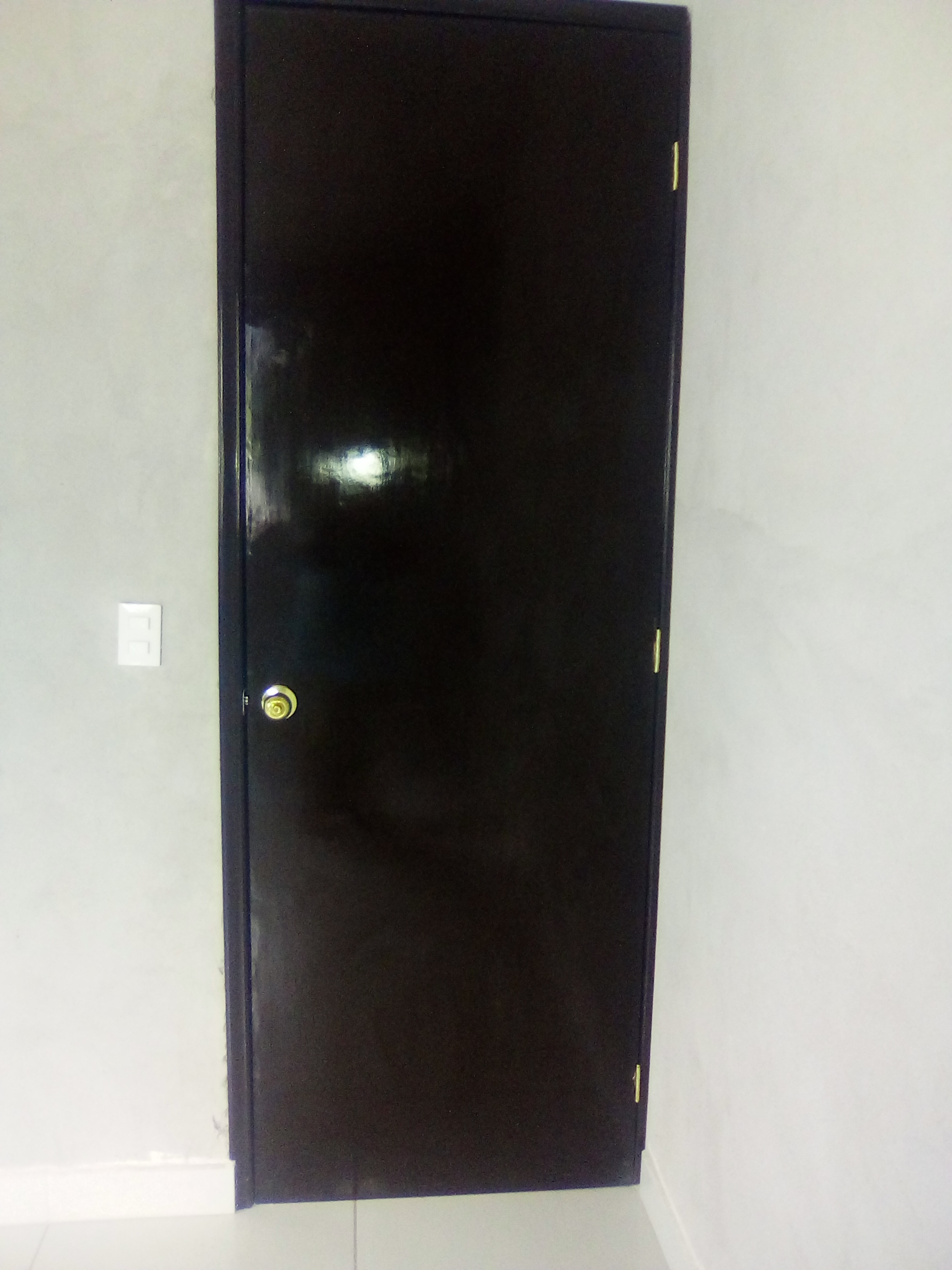 Carpinter�a Ad�n