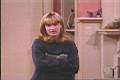 KellyKellyAshleyJohnson001.JPG