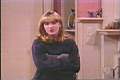 KellyKellyAshleyJohnson002.JPG