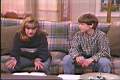 KellyKellyAshleyJohnson004.JPG