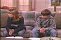 KellyKellyAshleyJohnson005.JPG