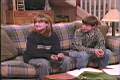 KellyKellyAshleyJohnson006.JPG