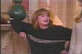 KellyKellyAshleyJohnson007.JPG