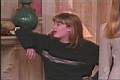KellyKellyAshleyJohnson008.JPG