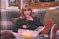 KellyKellyAshleyJohnson009.JPG