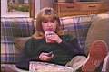 KellyKellyAshleyJohnson011.JPG