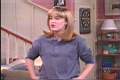 KellyKellyAshleyJohnson013.JPG