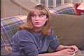 KellyKellyAshleyJohnson014.JPG