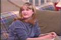 KellyKellyAshleyJohnson015.JPG