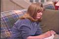 KellyKellyAshleyJohnson016.JPG