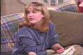 KellyKellyAshleyJohnson017.JPG