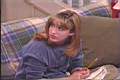 KellyKellyAshleyJohnson018.JPG