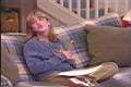 KellyKellyAshleyJohnson019.JPG