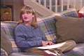 KellyKellyAshleyJohnson020.JPG