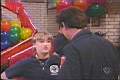 KellyKellyAshleyJohnson031.JPG