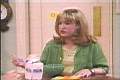 KellyKellyAshleyJohnson035.JPG
