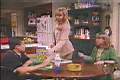 KellyKellyAshleyJohnson036.JPG