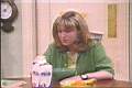 KellyKellyAshleyJohnson037.JPG