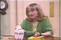 KellyKellyAshleyJohnson038.JPG