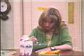 KellyKellyAshleyJohnson039.JPG