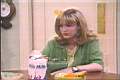 KellyKellyAshleyJohnson040.JPG