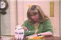 KellyKellyAshleyJohnson041.JPG