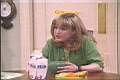 KellyKellyAshleyJohnson044.JPG