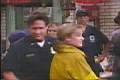 KellyKellyAshleyJohnson051.JPG