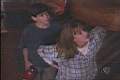 KellyKellyAshleyJohnson055.JPG