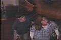 KellyKellyAshleyJohnson059.JPG