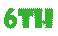 Sixth Grade Information