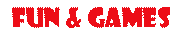 Click here for fun!
