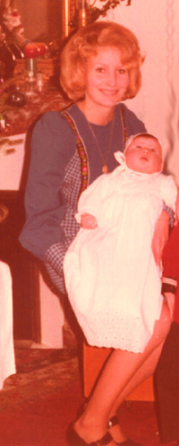 in 1972
