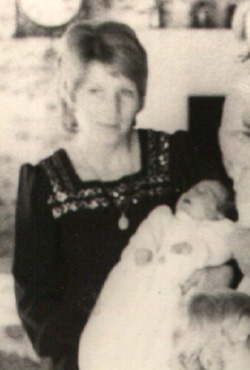 in 1974