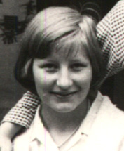 me at 13