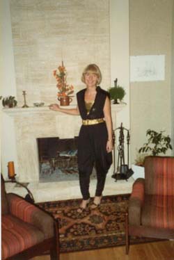 in 1990